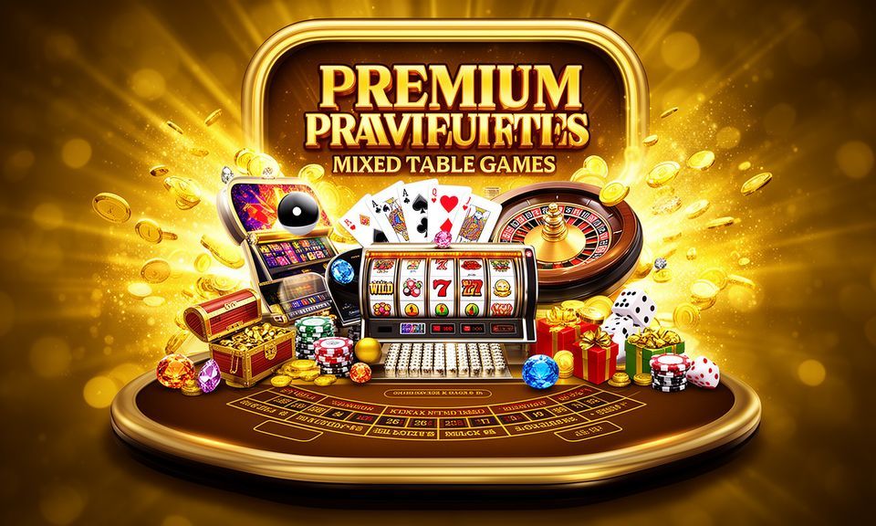8888bdt Live Lightning Blackjack কীভাবে কাজ করে