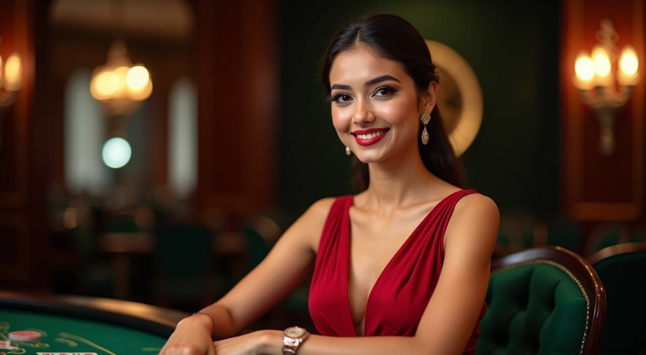 8888bdt যা জানতে চান, তা এখানে